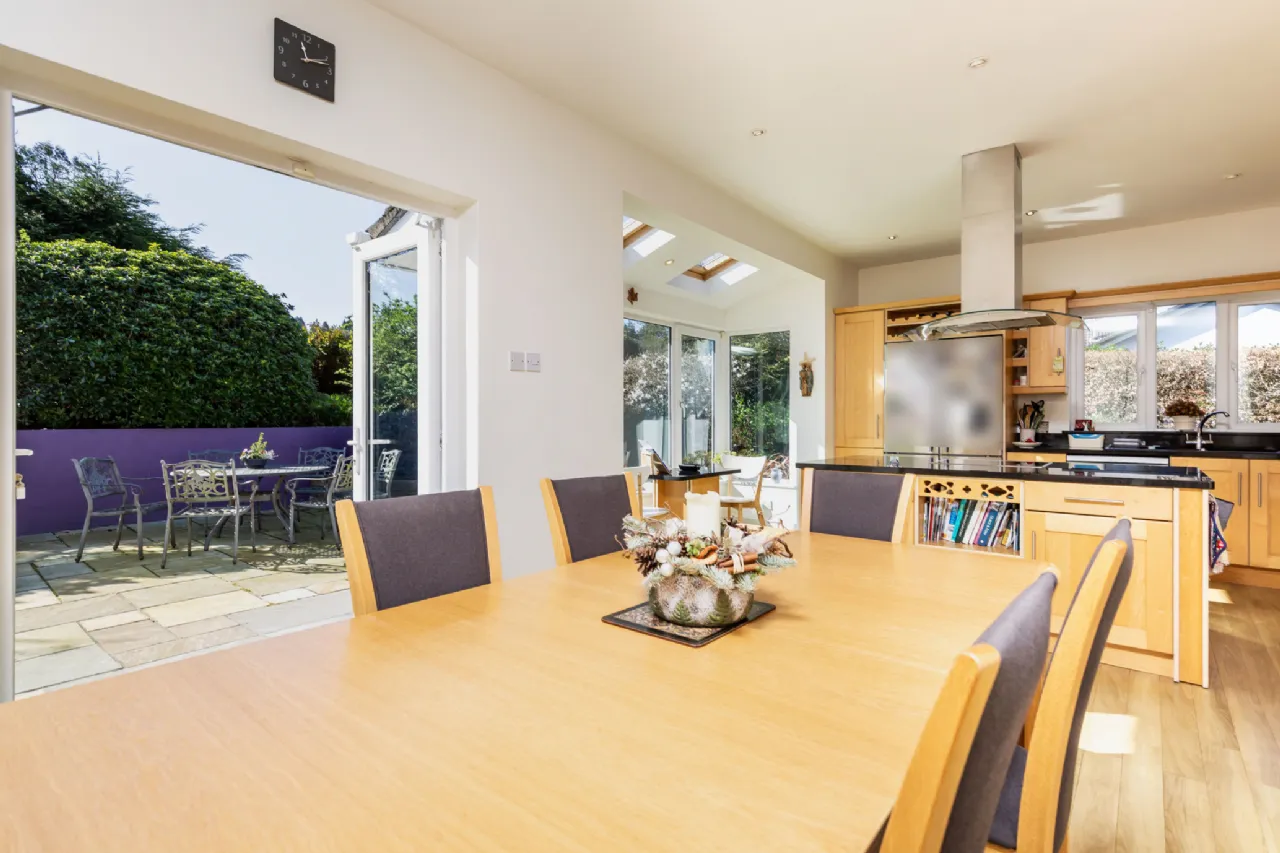 Photo of Ballygoman, Barntown, Wexford, Co. Wexford, Y35 N153