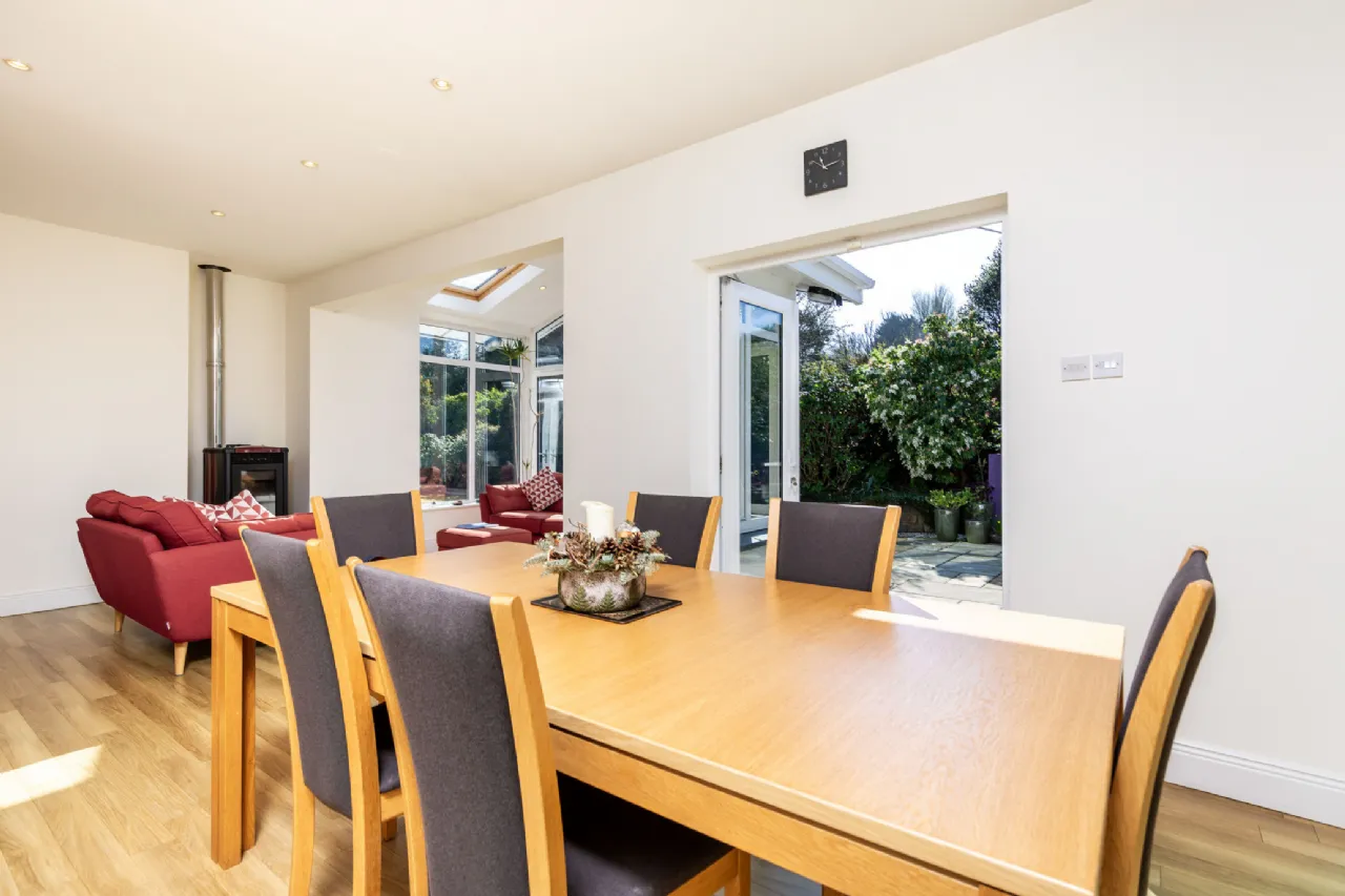 Photo of Ballygoman, Barntown, Wexford, Co. Wexford, Y35 N153