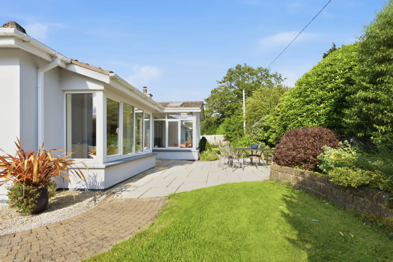Photo of Ballygoman, Barntown, Wexford, Co. Wexford, Y35 N153