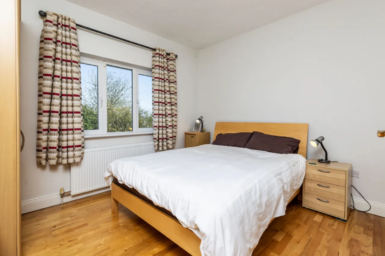 Photo of Ballygoman, Barntown, Wexford, Co. Wexford, Y35 N153