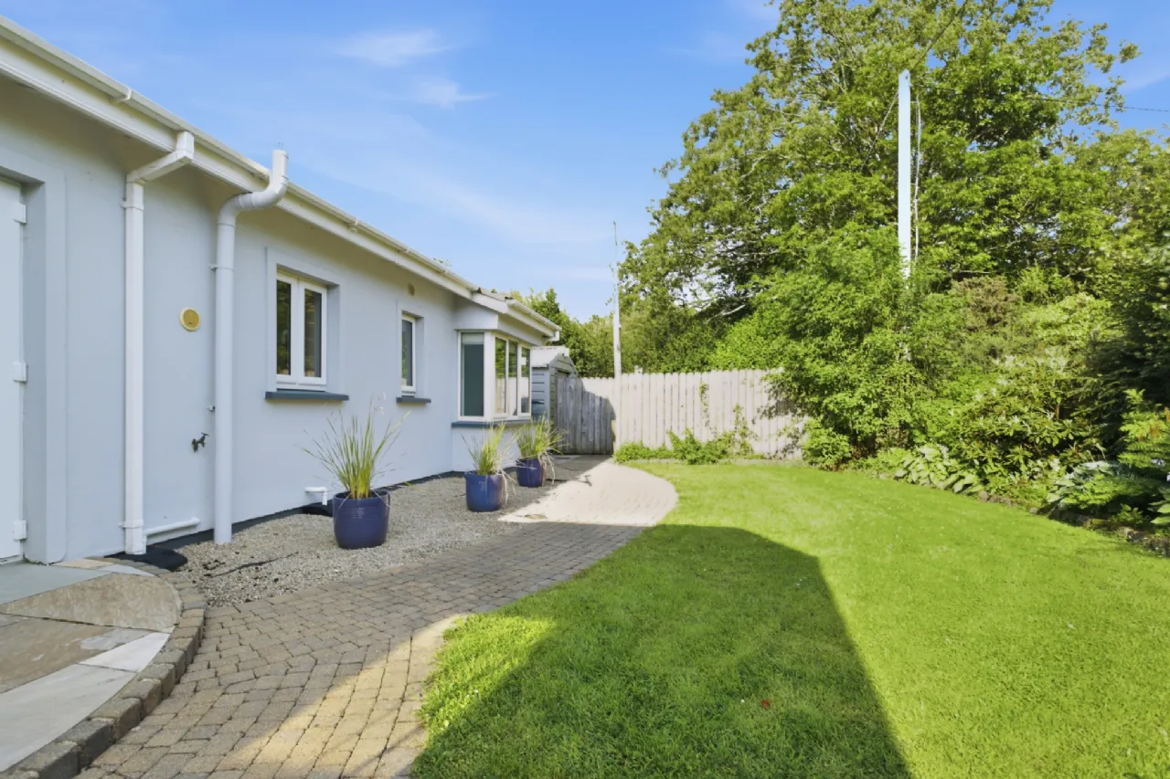 Photo of Ballygoman, Barntown, Wexford, Co. Wexford, Y35 N153