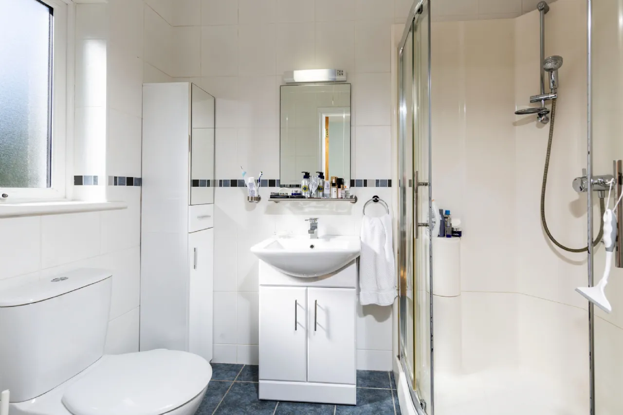 Photo of Ballygoman, Barntown, Wexford, Co. Wexford, Y35 N153