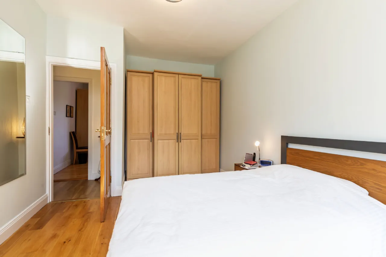 Photo of Ballygoman, Barntown, Wexford, Co. Wexford, Y35 N153