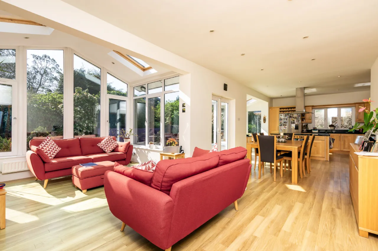 Photo of Ballygoman, Barntown, Wexford, Co. Wexford, Y35 N153