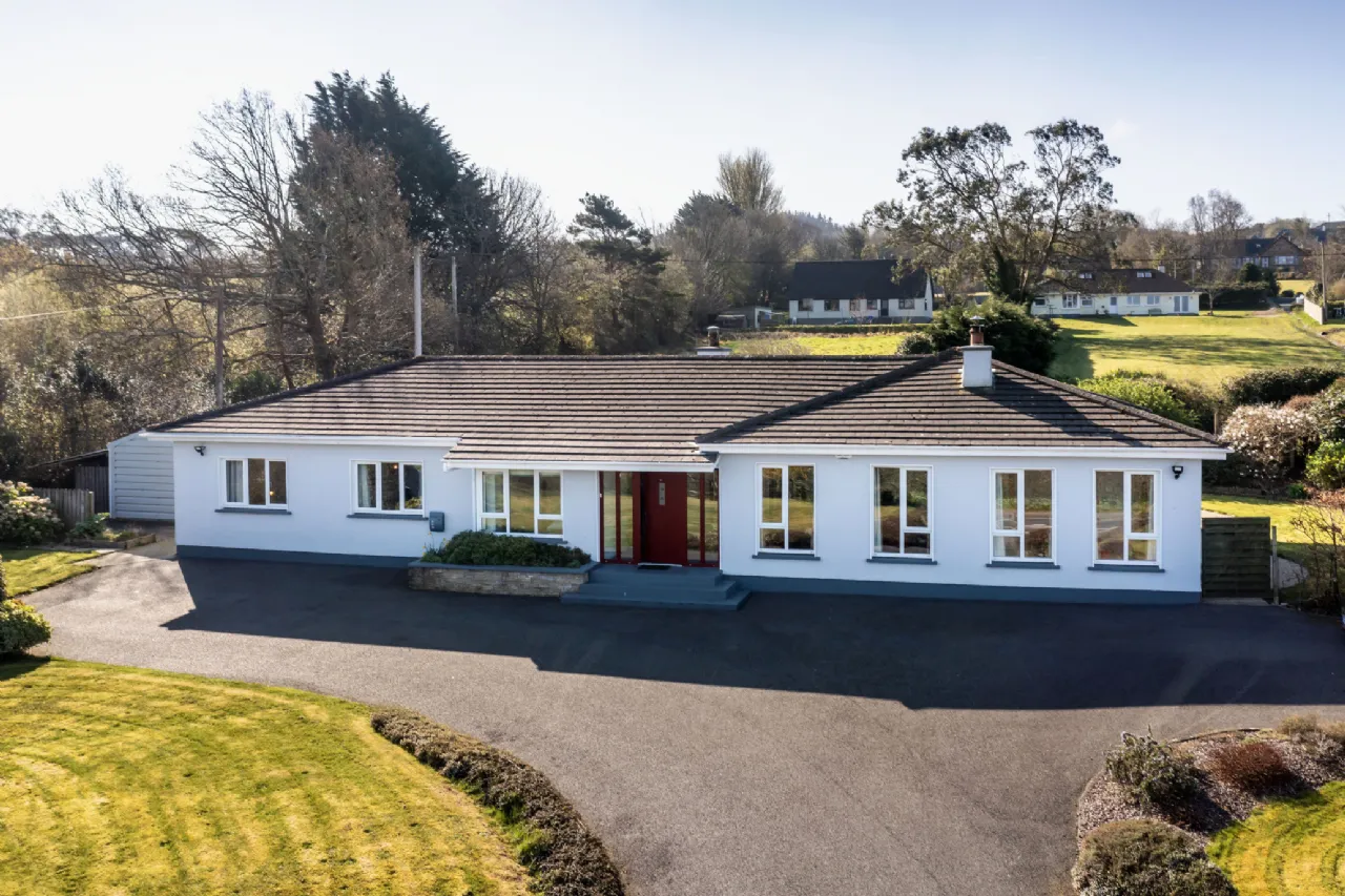 Photo of Ballygoman, Barntown, Wexford, Co. Wexford, Y35 N153