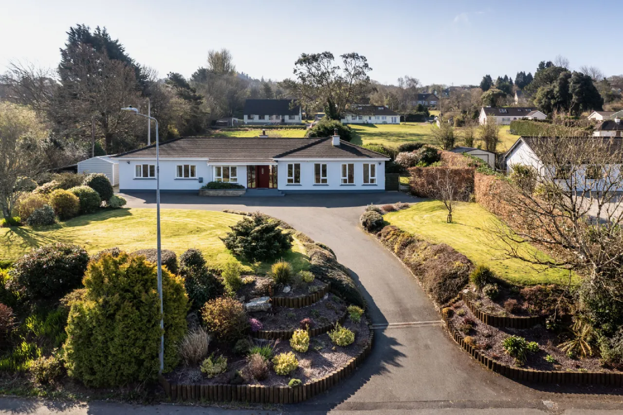 Photo of Ballygoman, Barntown, Wexford, Co. Wexford, Y35 N153