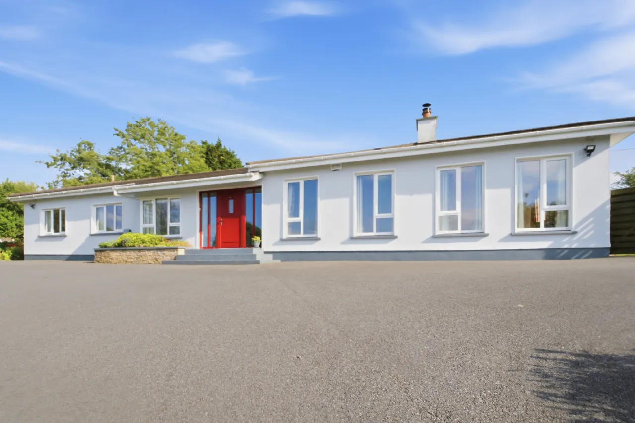 Photo of Ballygoman, Barntown, Wexford, Co. Wexford, Y35 N153