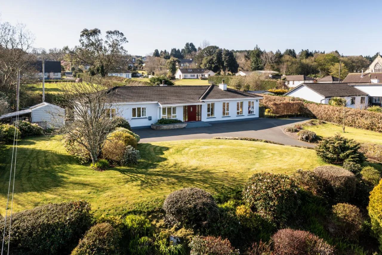 Photo of Ballygoman, Barntown, Wexford, Co. Wexford, Y35 N153