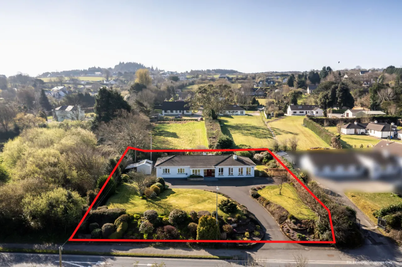 Photo of Ballygoman, Barntown, Wexford, Co. Wexford, Y35 N153