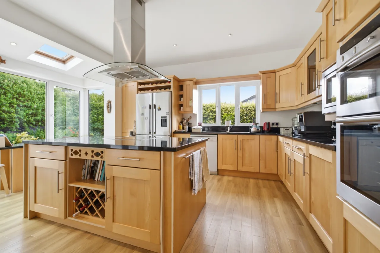 Photo of Ballygoman, Barntown, Wexford, Co. Wexford, Y35 N153