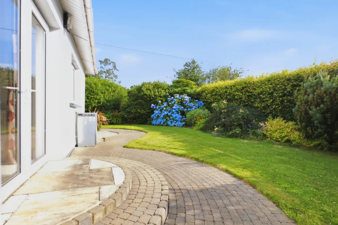 Photo of Ballygoman, Barntown, Wexford, Co. Wexford, Y35 N153