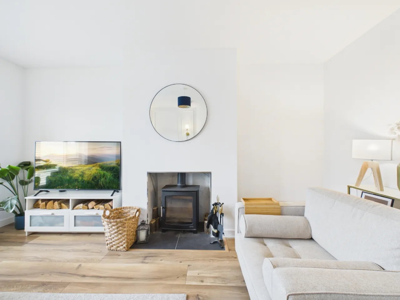 Photo of 13 Hazelwood Drive, Foxwood, Kilbarry, Waterford, X91 H7TX