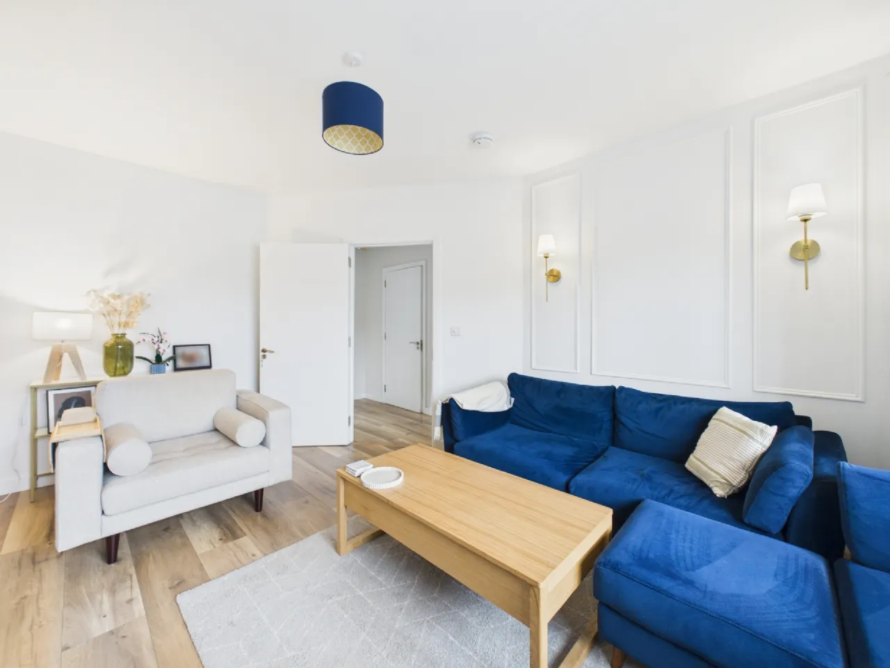 Photo of 13 Hazelwood Drive, Foxwood, Kilbarry, Waterford, X91 H7TX