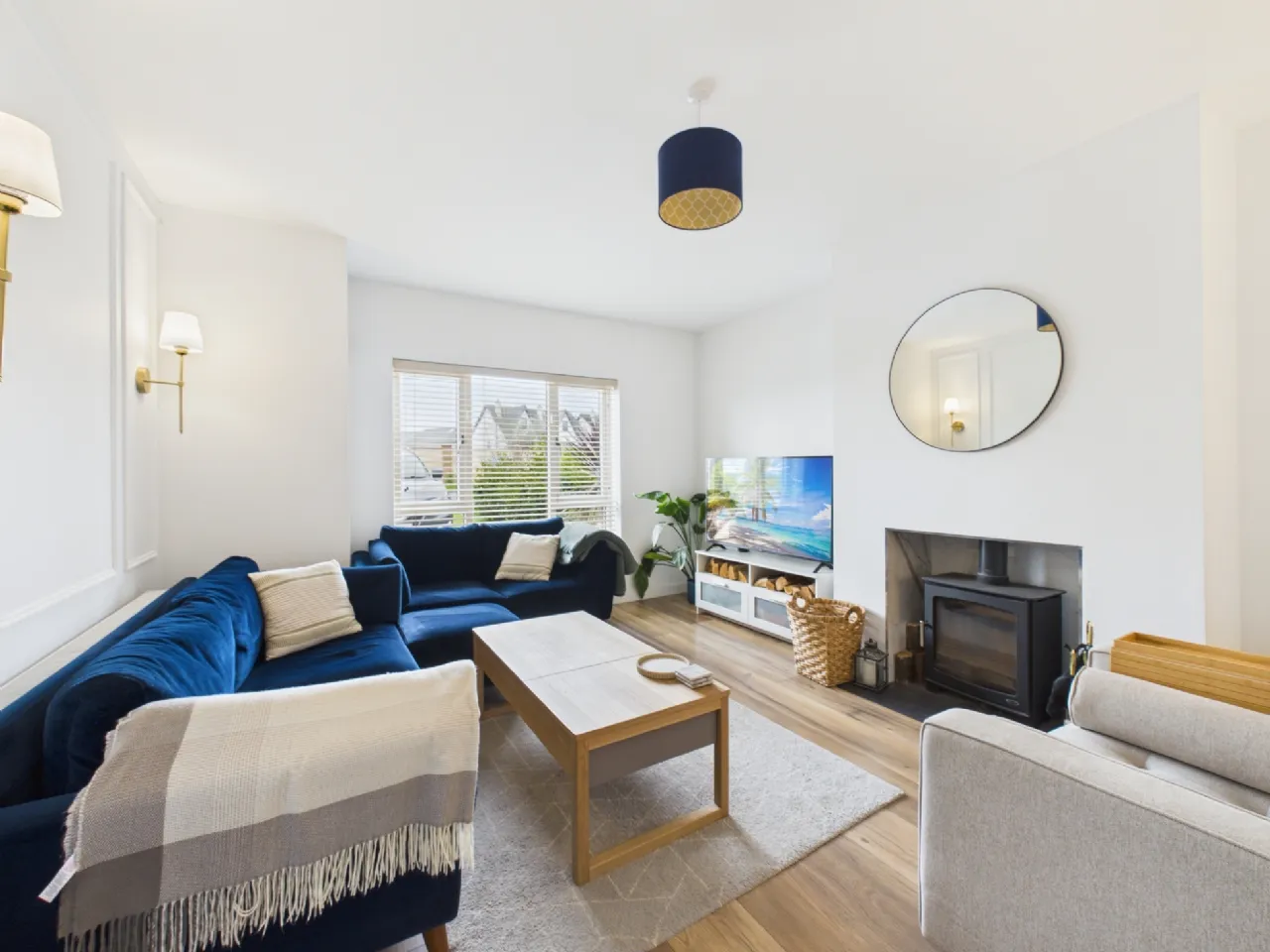 Photo of 13 Hazelwood Drive, Foxwood, Kilbarry, Waterford, X91 H7TX