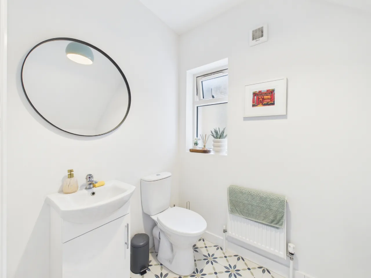 Photo of 13 Hazelwood Drive, Foxwood, Kilbarry, Waterford, X91 H7TX