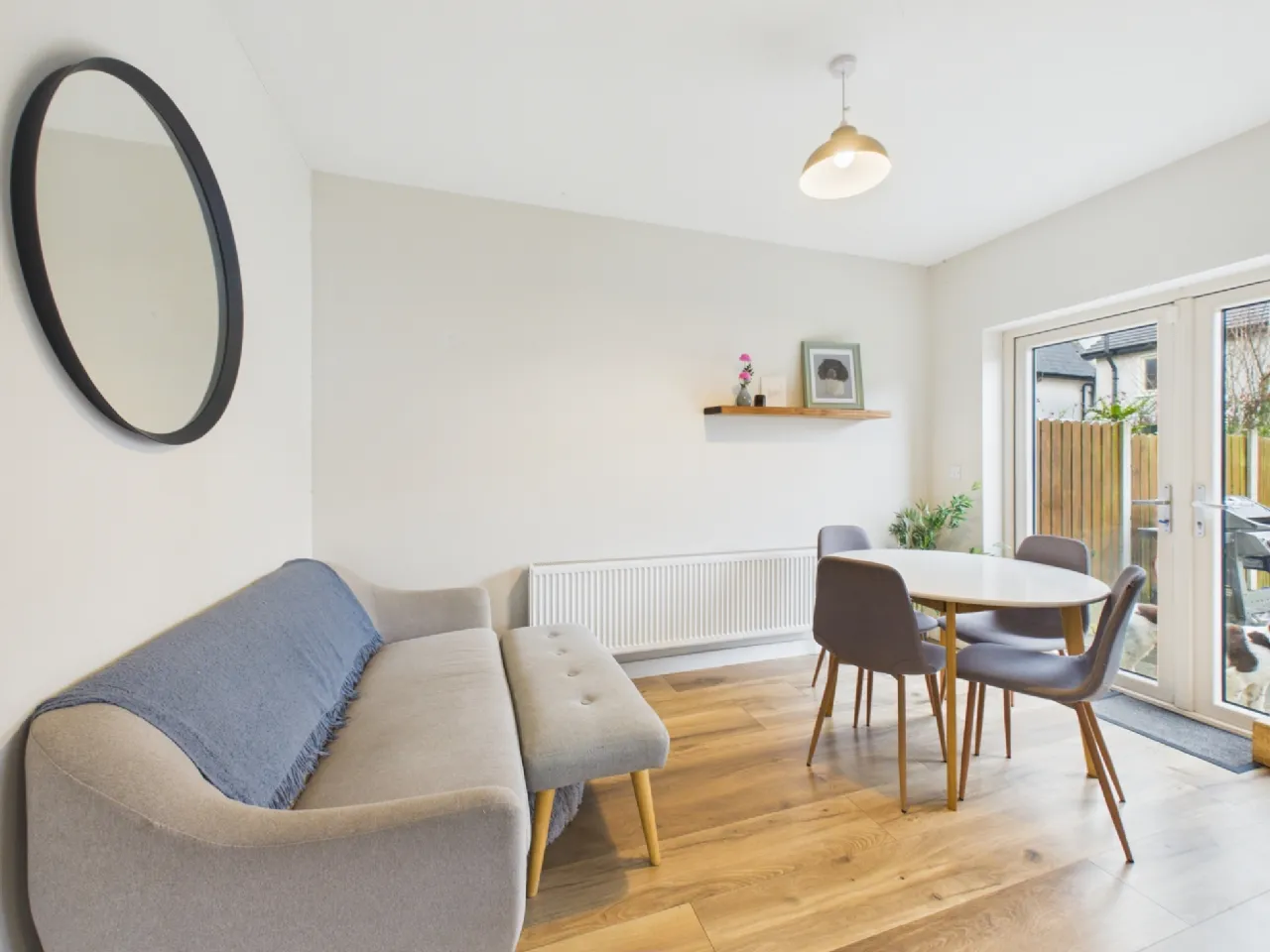 Photo of 13 Hazelwood Drive, Foxwood, Kilbarry, Waterford, X91 H7TX