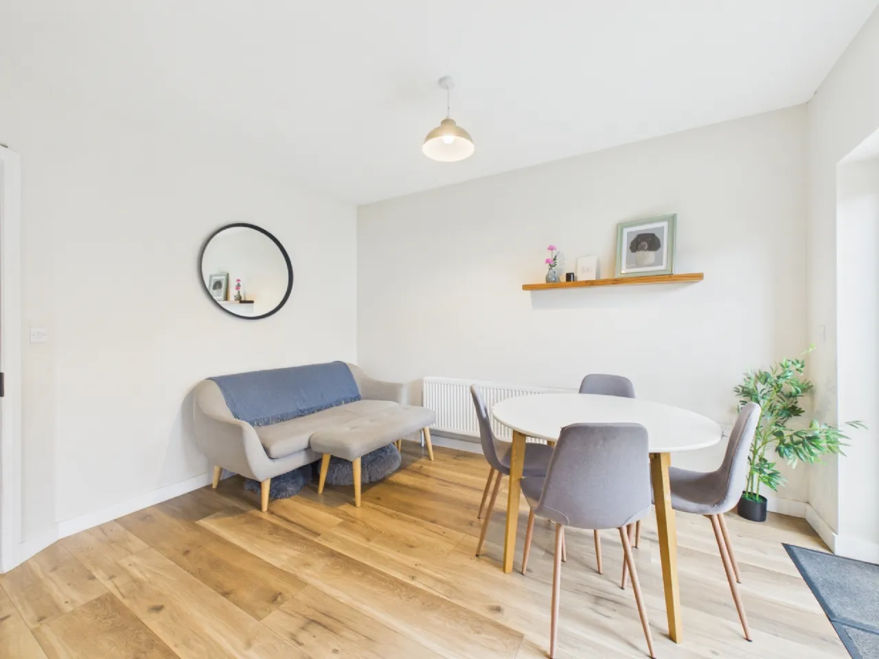 Photo of 13 Hazelwood Drive, Foxwood, Kilbarry, Waterford, X91 H7TX