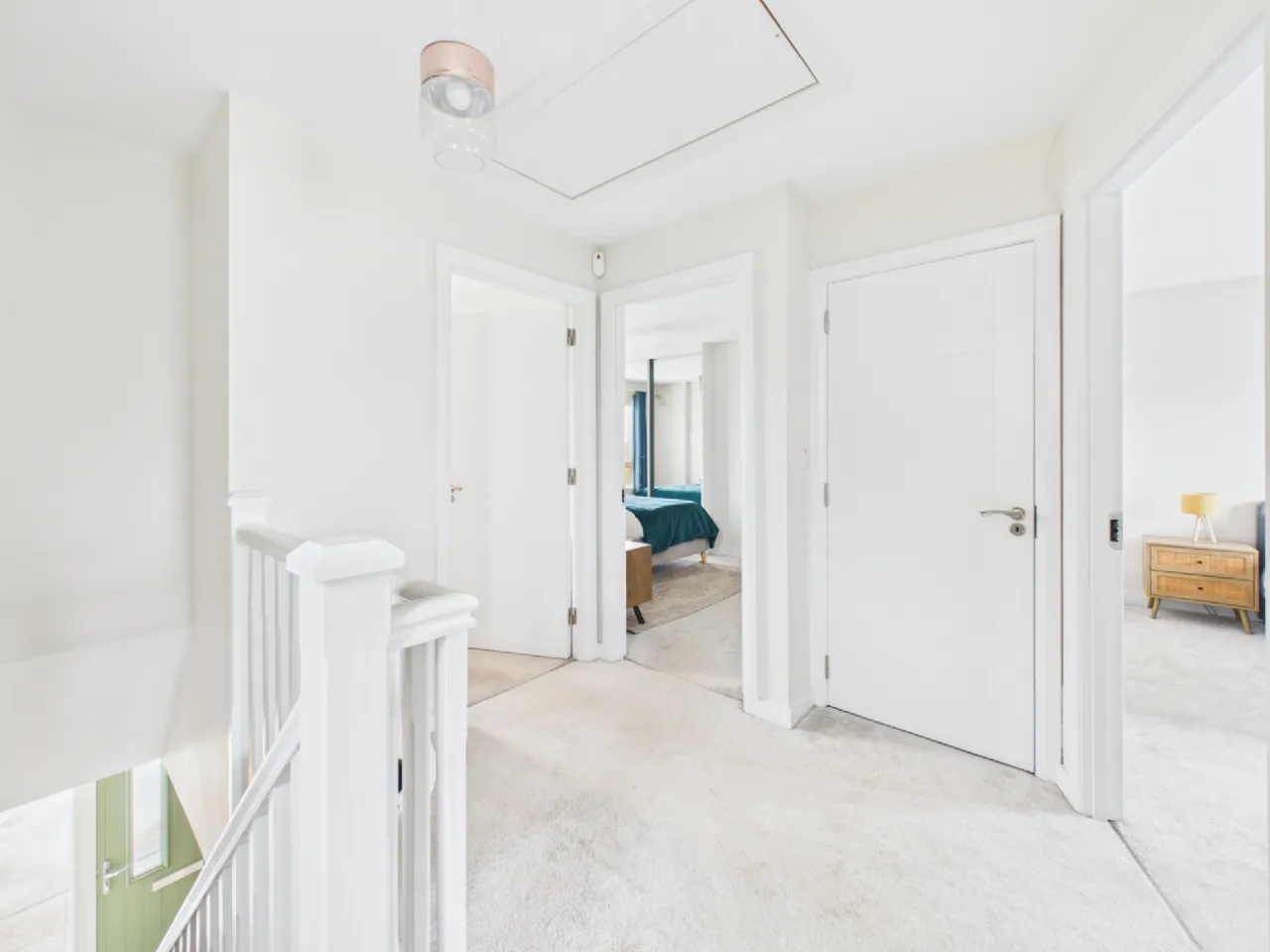 Photo of 13 Hazelwood Drive, Foxwood, Kilbarry, Waterford, X91 H7TX