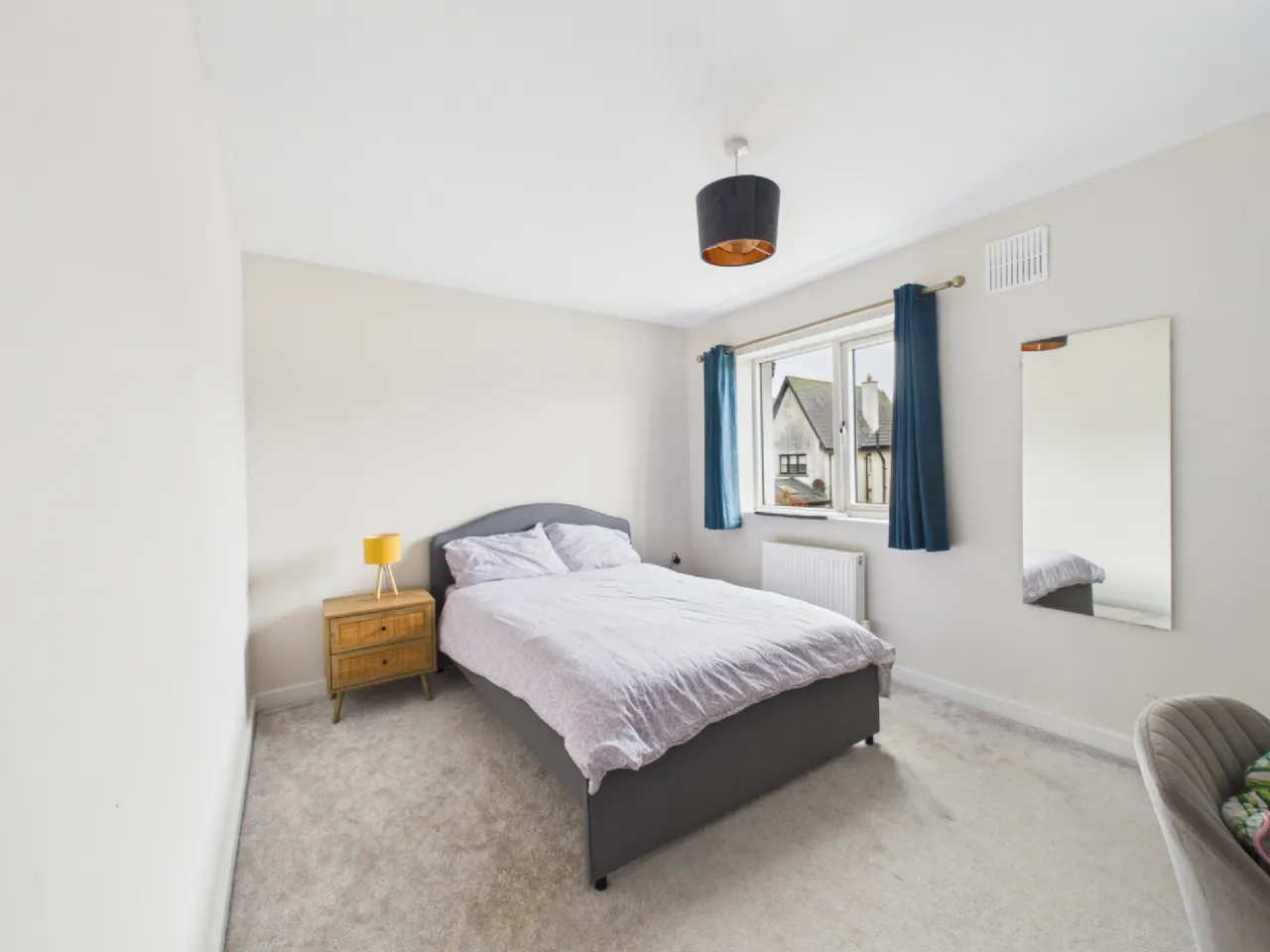 Photo of 13 Hazelwood Drive, Foxwood, Kilbarry, Waterford, X91 H7TX