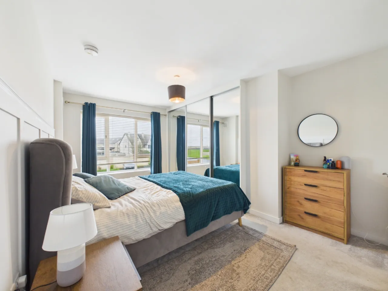 Photo of 13 Hazelwood Drive, Foxwood, Kilbarry, Waterford, X91 H7TX