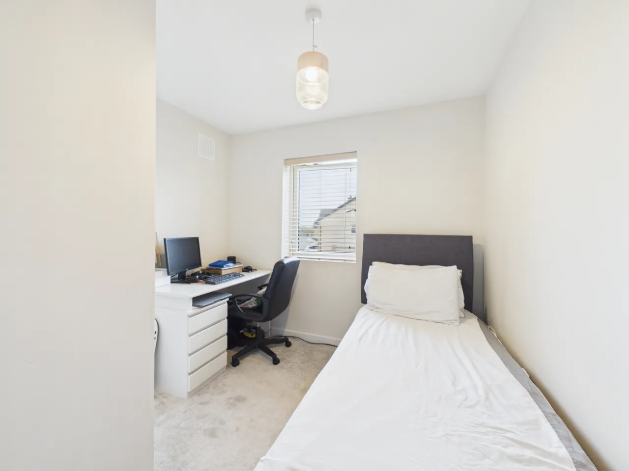 Photo of 13 Hazelwood Drive, Foxwood, Kilbarry, Waterford, X91 H7TX