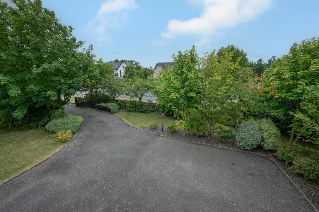 Photo of Nampara, 10 Woodberry, Greenfields, Ballincollig, Cork, P31DC44