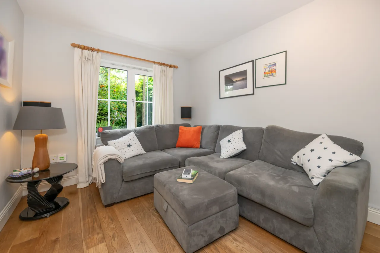Photo of Nampara, 10 Woodberry, Greenfields, Ballincollig, Cork, P31DC44