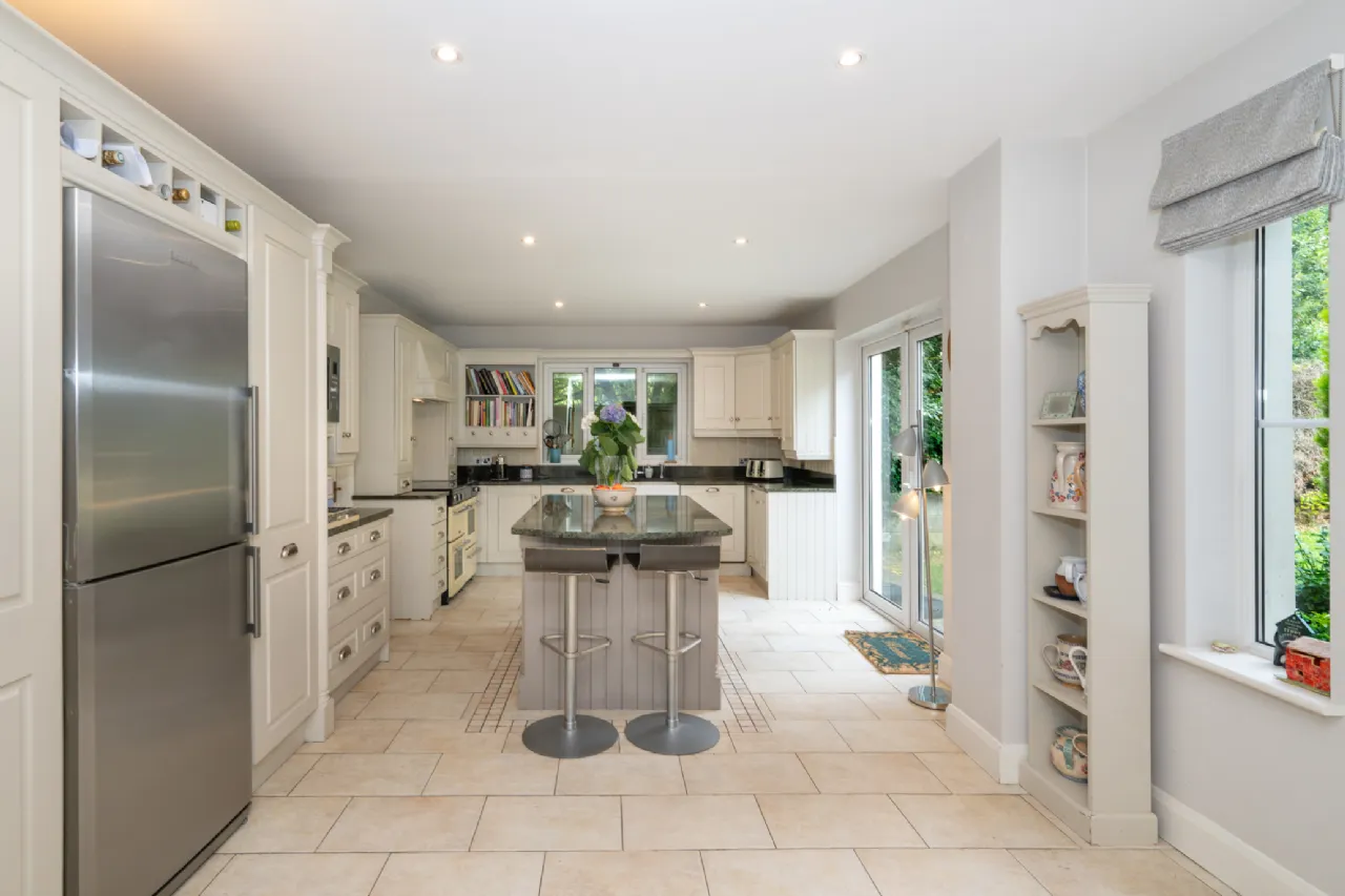 Photo of Nampara, 10 Woodberry, Greenfields, Ballincollig, Cork, P31DC44