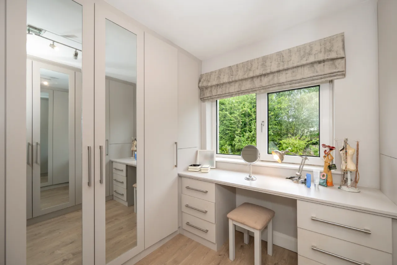Photo of Nampara, 10 Woodberry, Greenfields, Ballincollig, Cork, P31DC44