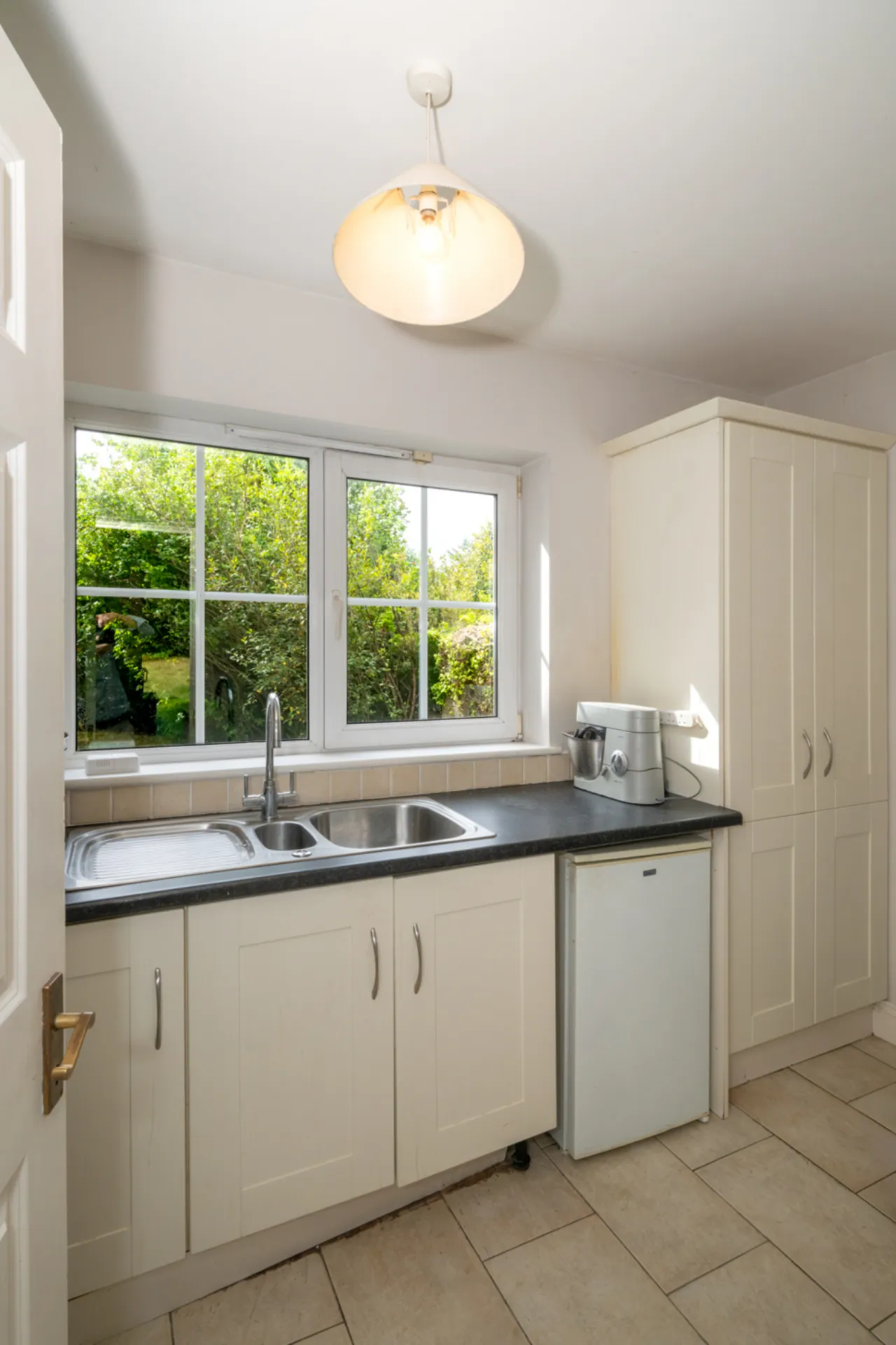 Photo of Nampara, 10 Woodberry, Greenfields, Ballincollig, Cork, P31DC44