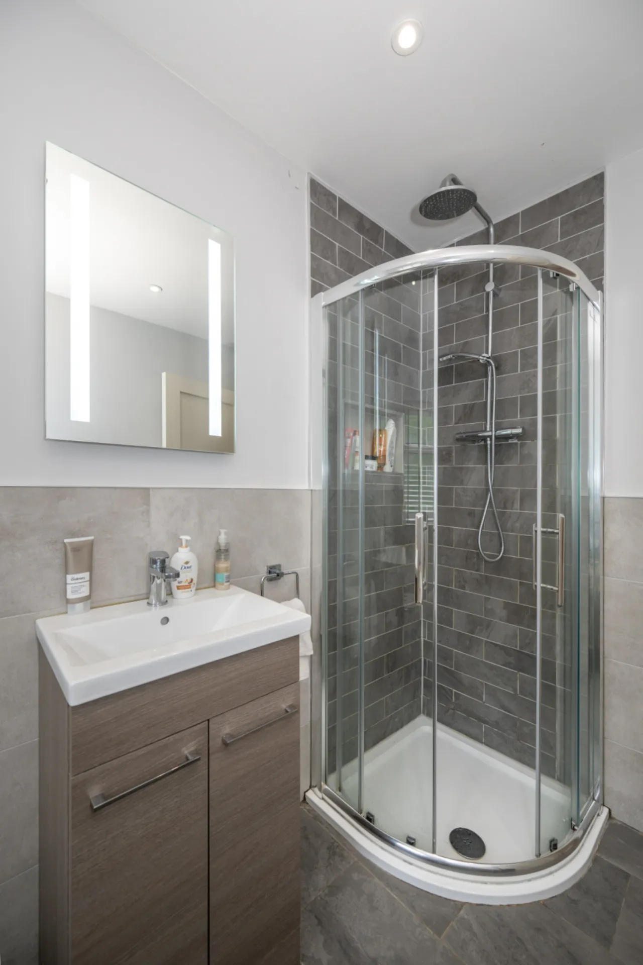 Photo of Nampara, 10 Woodberry, Greenfields, Ballincollig, Cork, P31DC44
