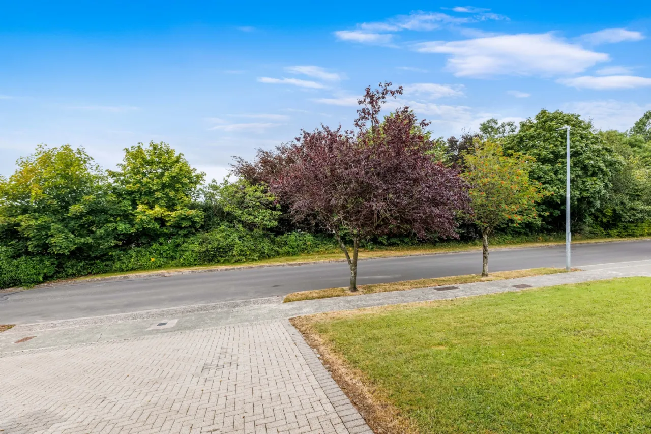 Photo of 4 Primrose Hill, Rocklands, Cavan, Co. Cavan, H12 N578