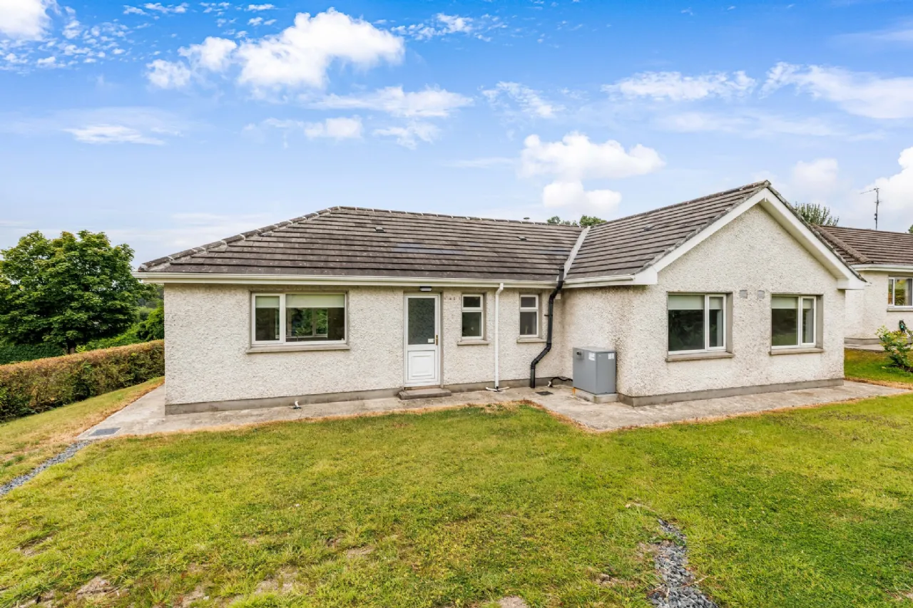 Photo of 4 Primrose Hill, Rocklands, Cavan, Co. Cavan, H12 N578