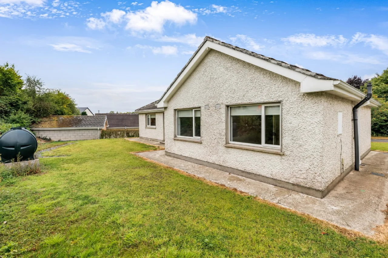 Photo of 4 Primrose Hill, Rocklands, Cavan, Co. Cavan, H12 N578