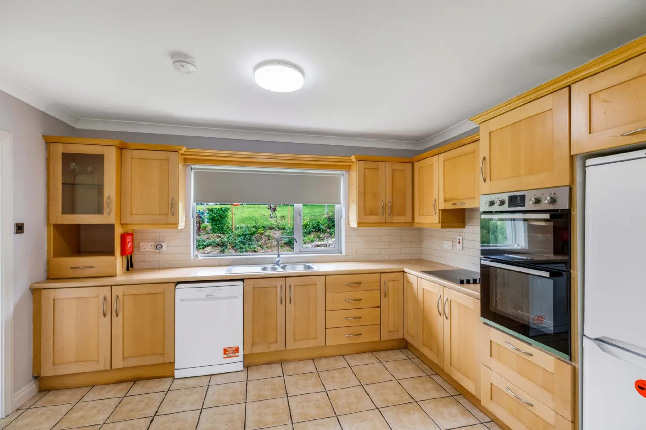 Photo of 4 Primrose Hill, Rocklands, Cavan, Co. Cavan, H12 N578