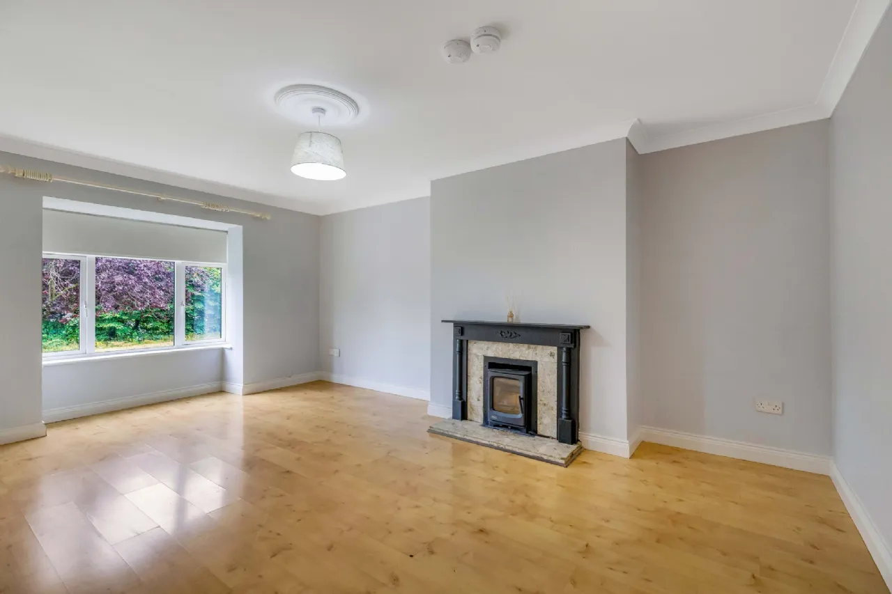 Photo of 4 Primrose Hill, Rocklands, Cavan, Co. Cavan, H12 N578