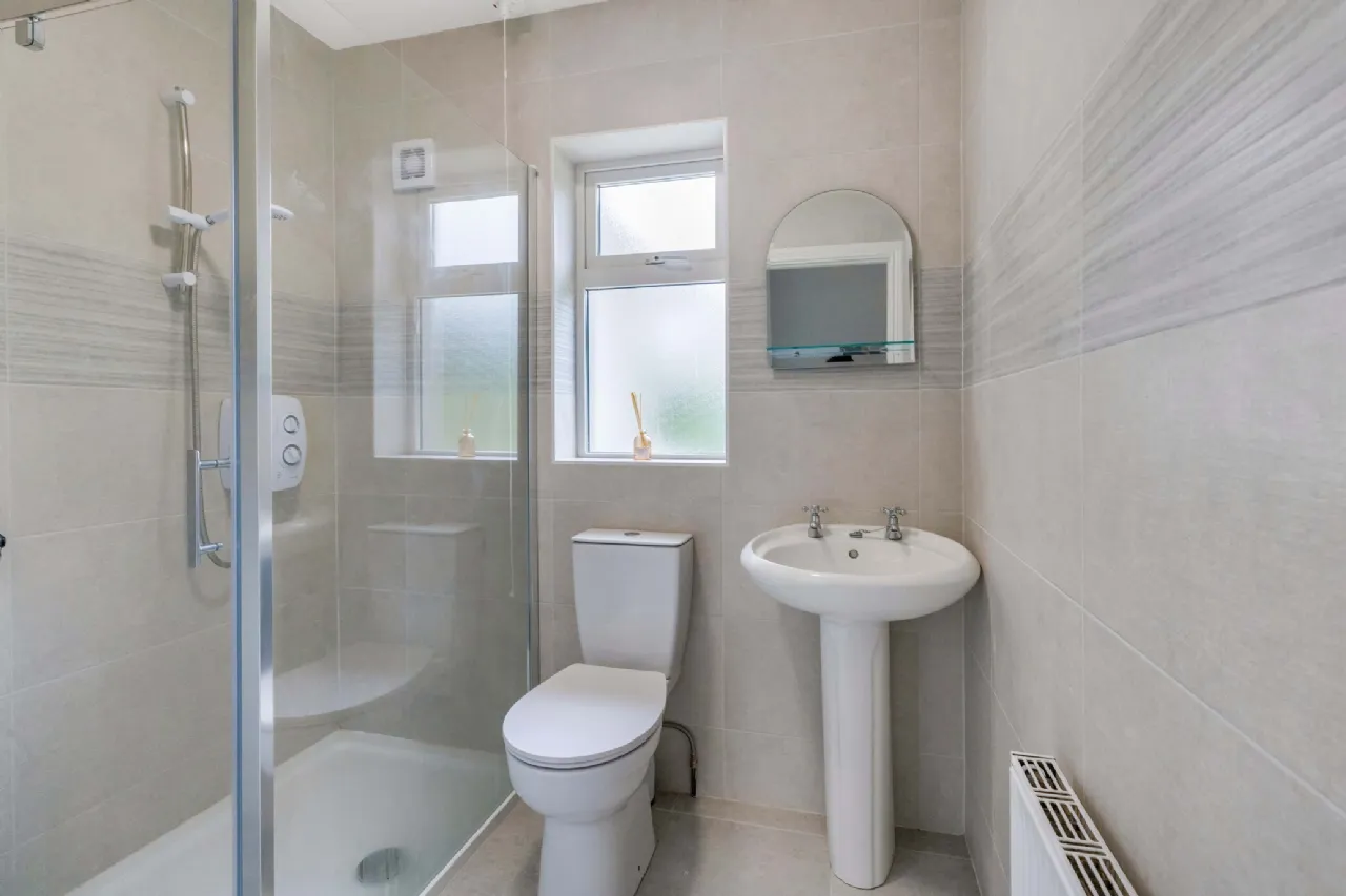 Photo of 4 Primrose Hill, Rocklands, Cavan, Co. Cavan, H12 N578