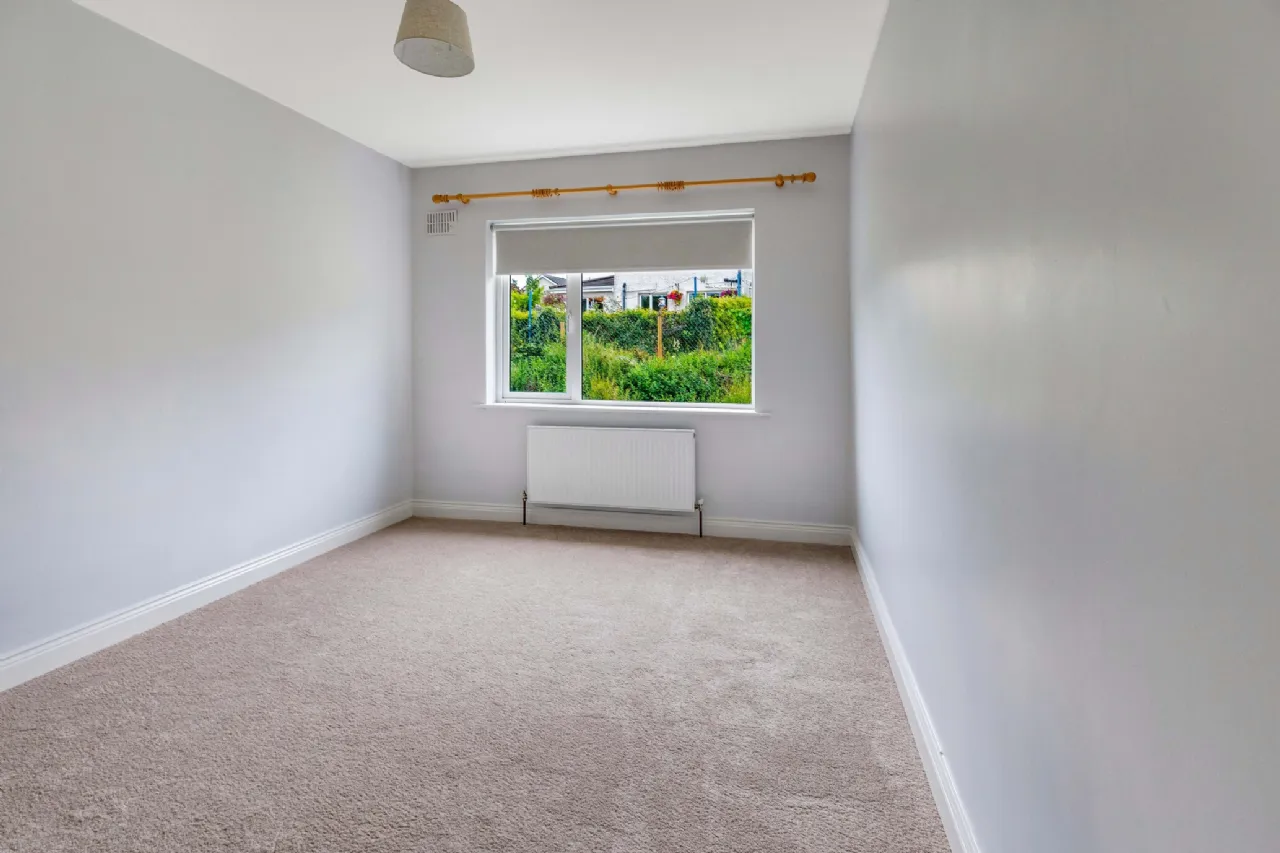 Photo of 4 Primrose Hill, Rocklands, Cavan, Co. Cavan, H12 N578