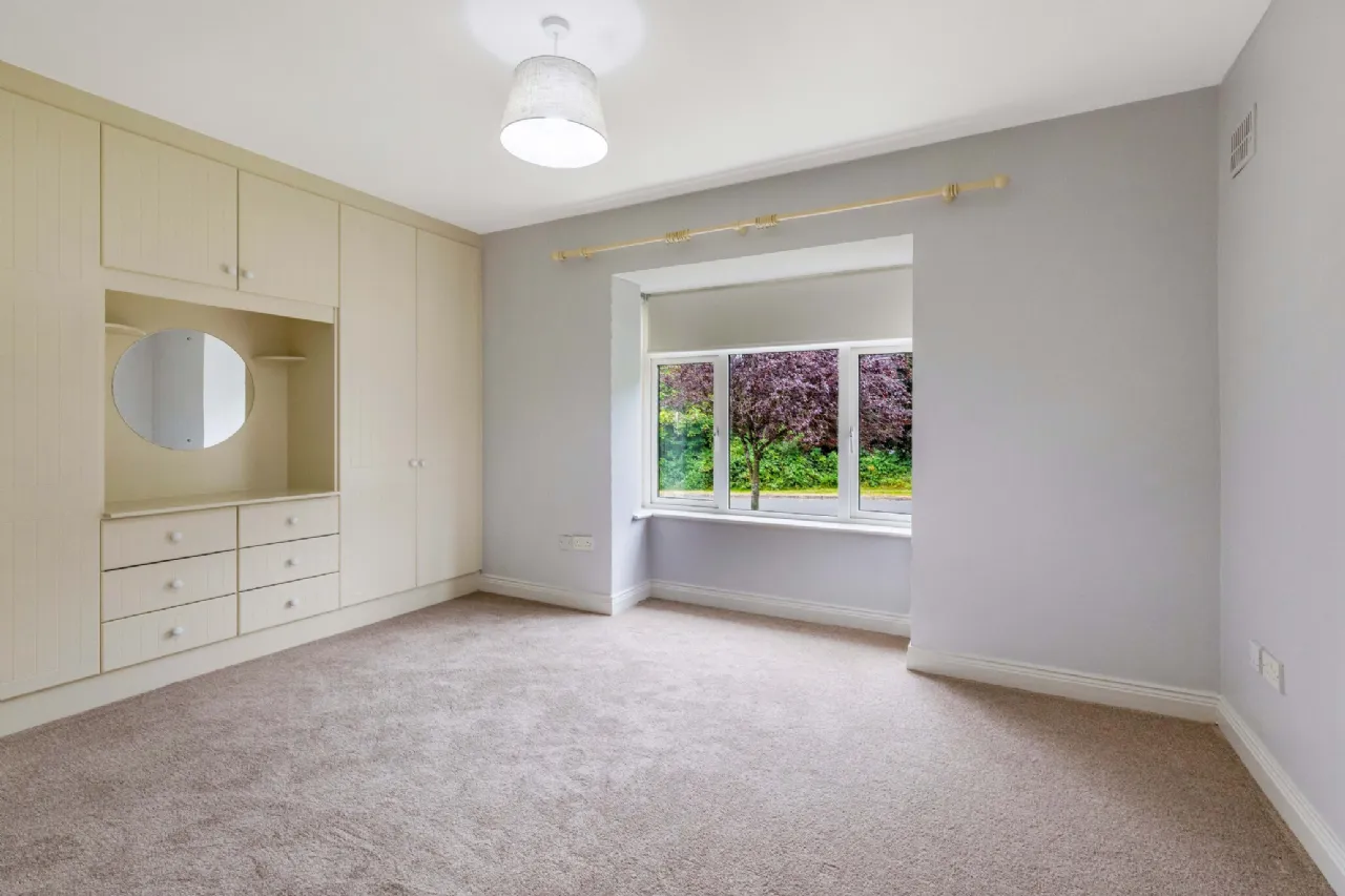 Photo of 4 Primrose Hill, Rocklands, Cavan, Co. Cavan, H12 N578