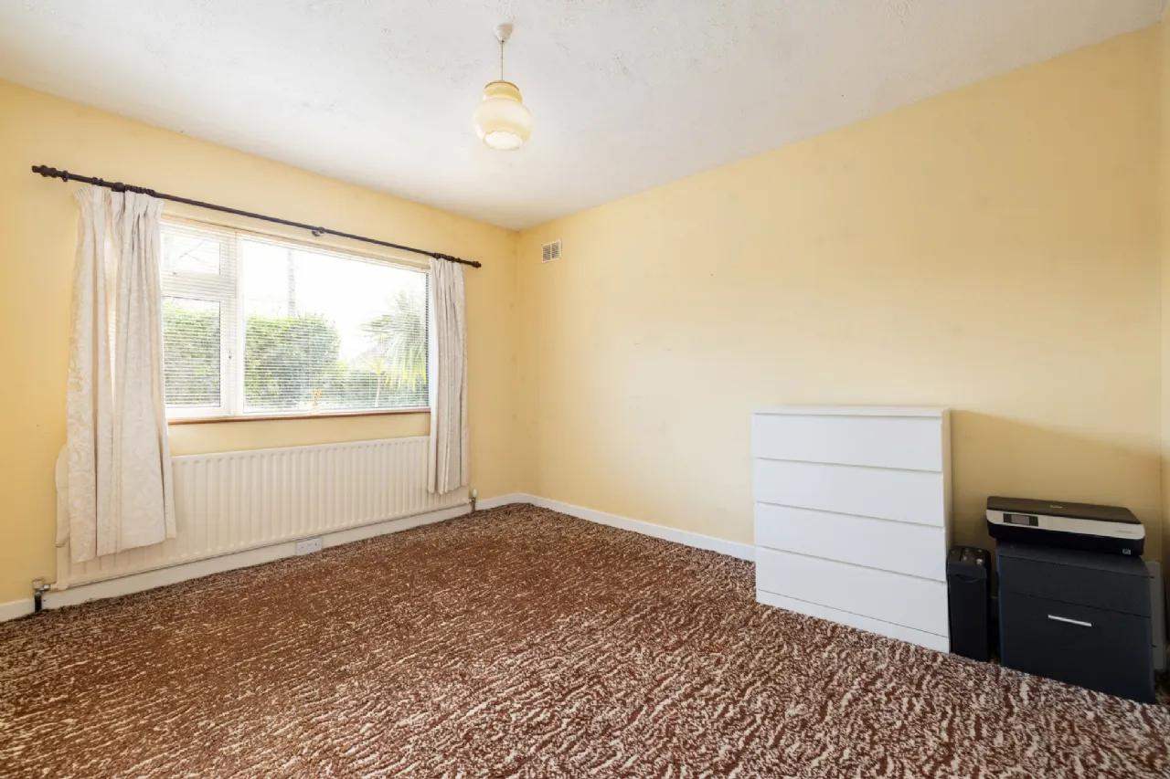 Photo of 15 Corbawn Avenue, Shankill, Dublin 18, D18 CD58