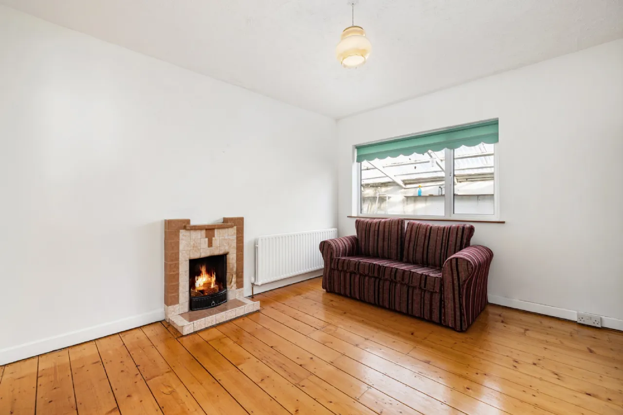 Photo of 15 Corbawn Avenue, Shankill, Dublin 18, D18 CD58