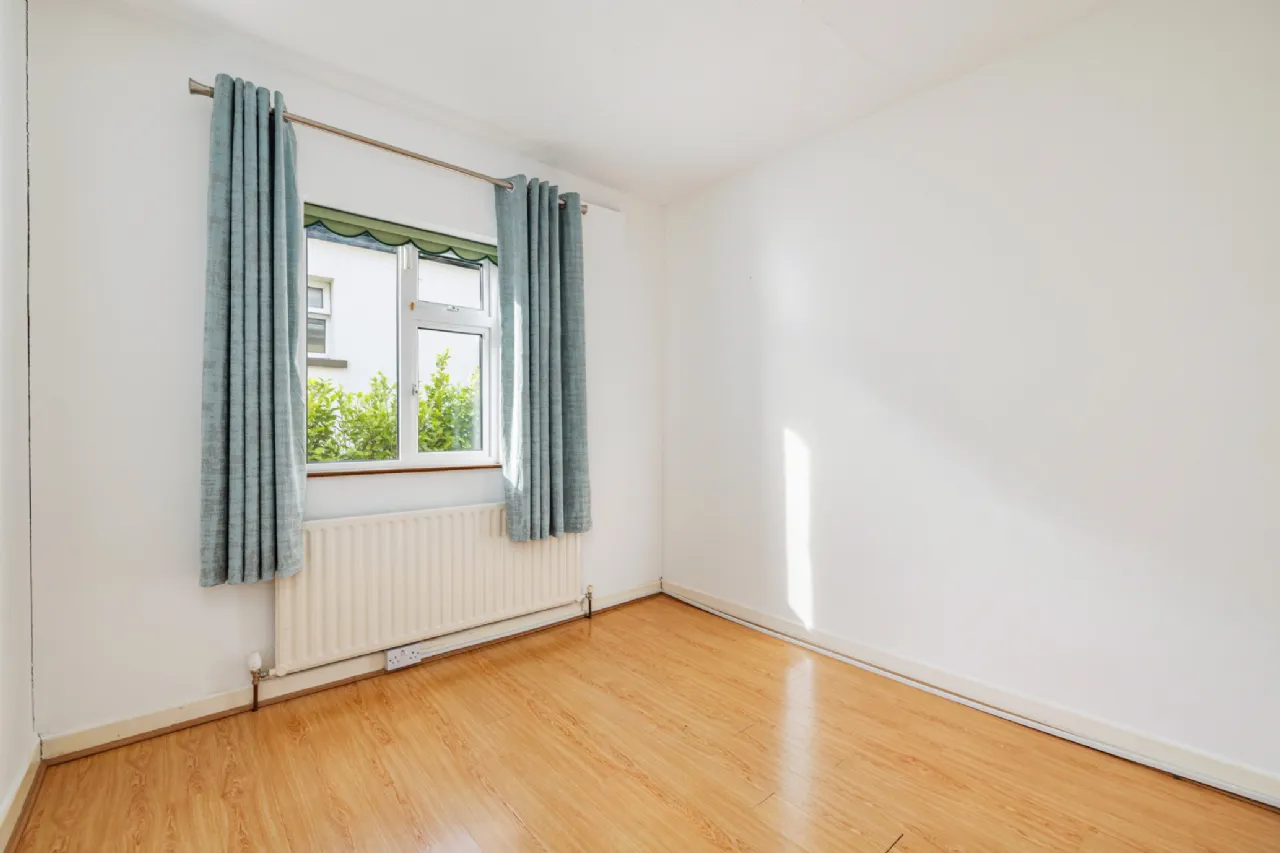 Photo of 15 Corbawn Avenue, Shankill, Dublin 18, D18 CD58