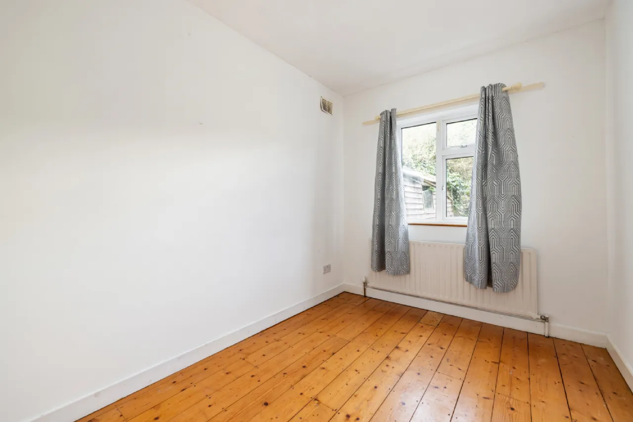 Photo of 15 Corbawn Avenue, Shankill, Dublin 18, D18 CD58