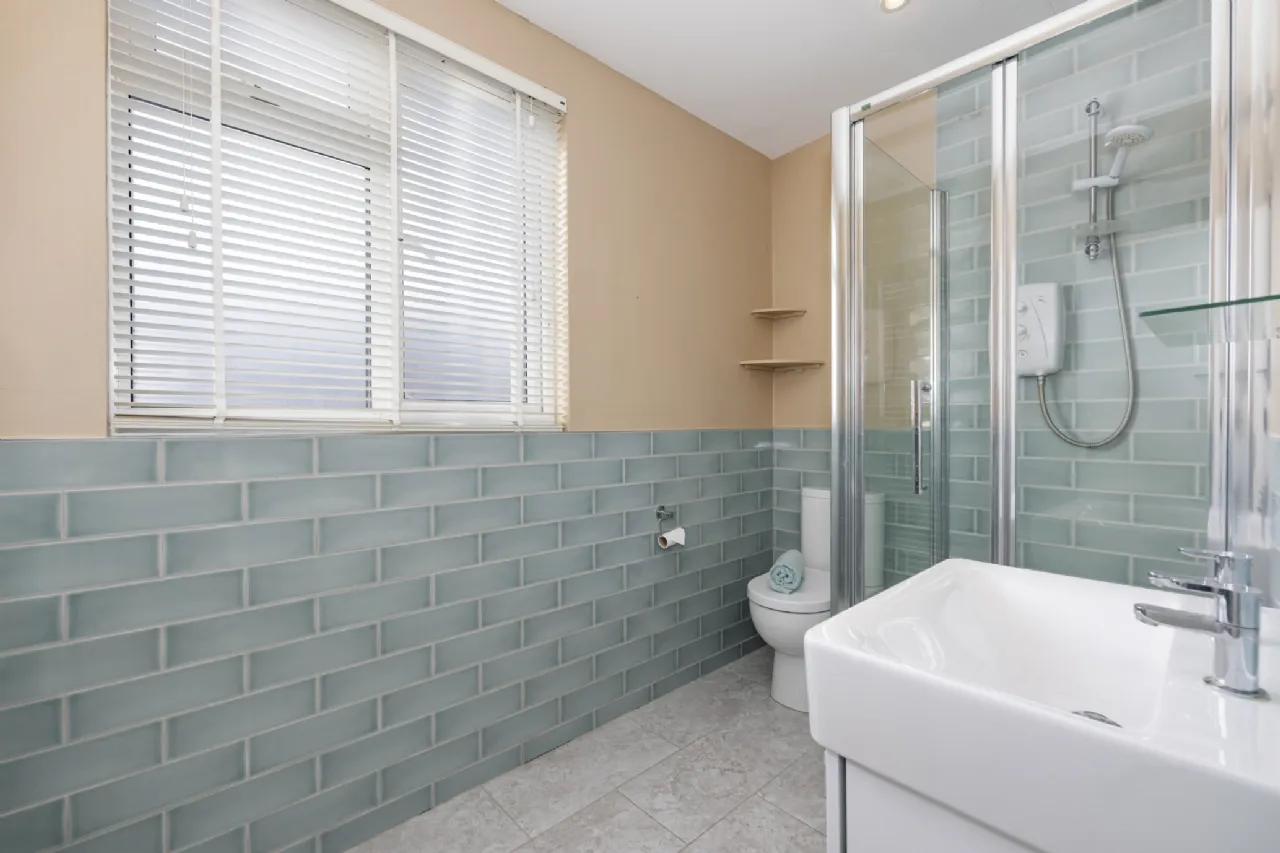 Photo of 15 Corbawn Avenue, Shankill, Dublin 18, D18 CD58