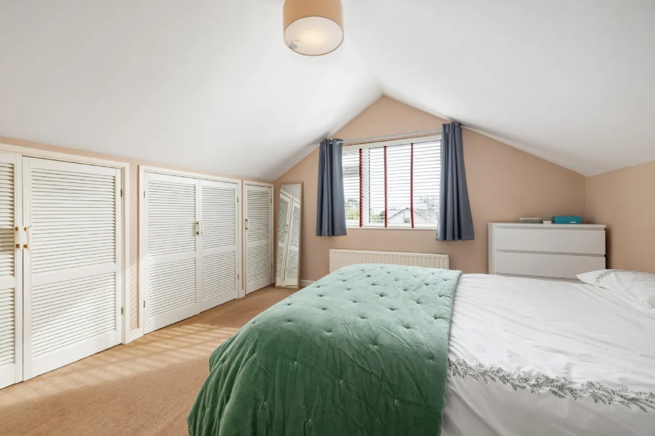 Photo of 15 Corbawn Avenue, Shankill, Dublin 18, D18 CD58