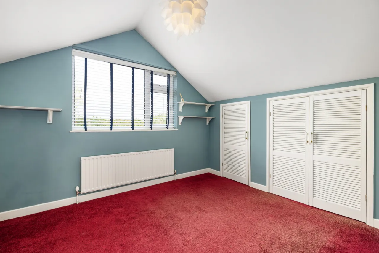 Photo of 15 Corbawn Avenue, Shankill, Dublin 18, D18 CD58