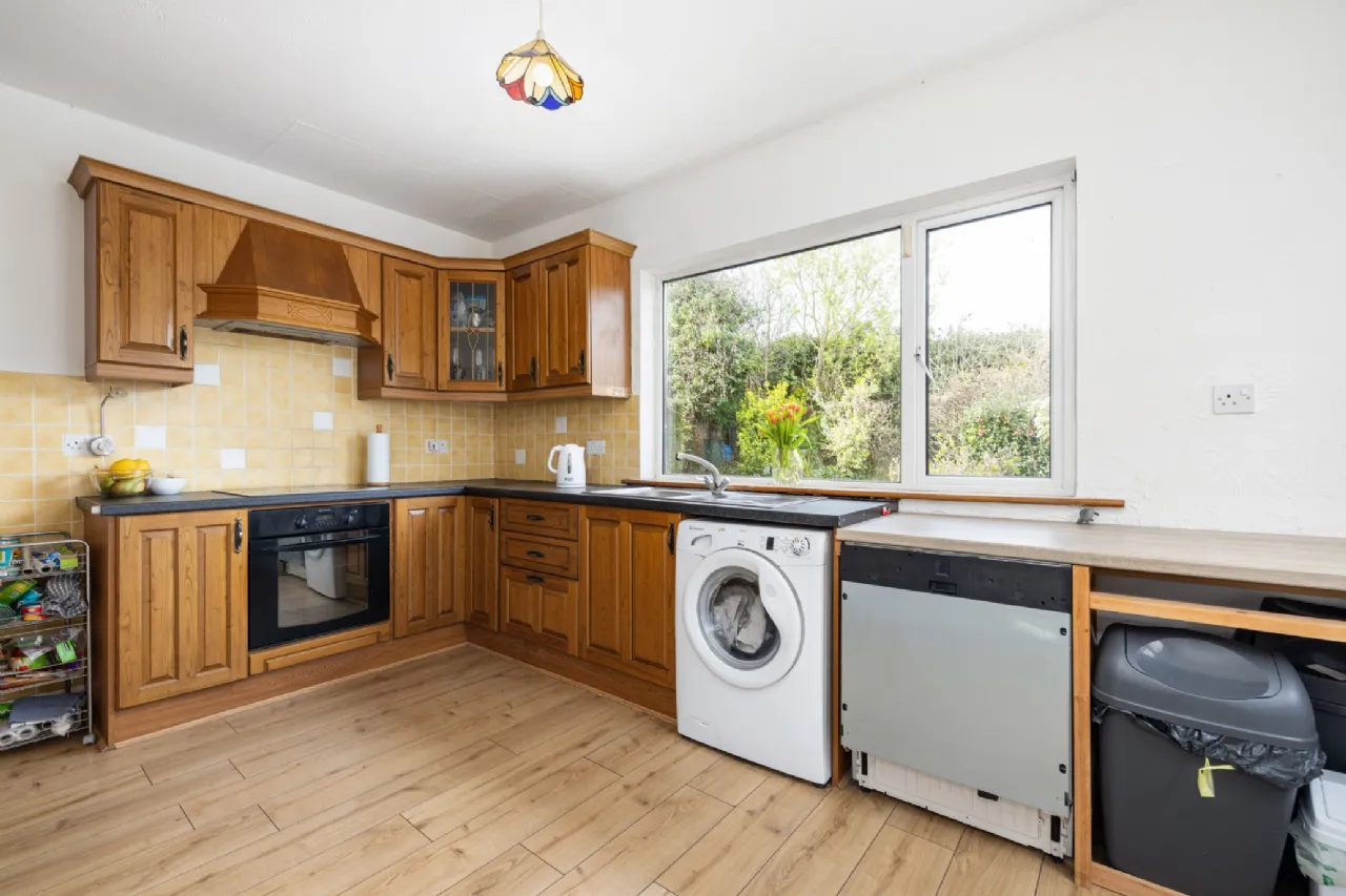 Photo of 15 Corbawn Avenue, Shankill, Dublin 18, D18 CD58