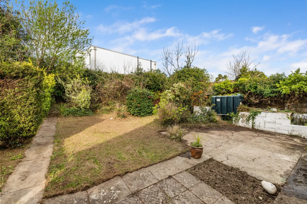 Photo of 15 Corbawn Avenue, Shankill, Dublin 18, D18 CD58