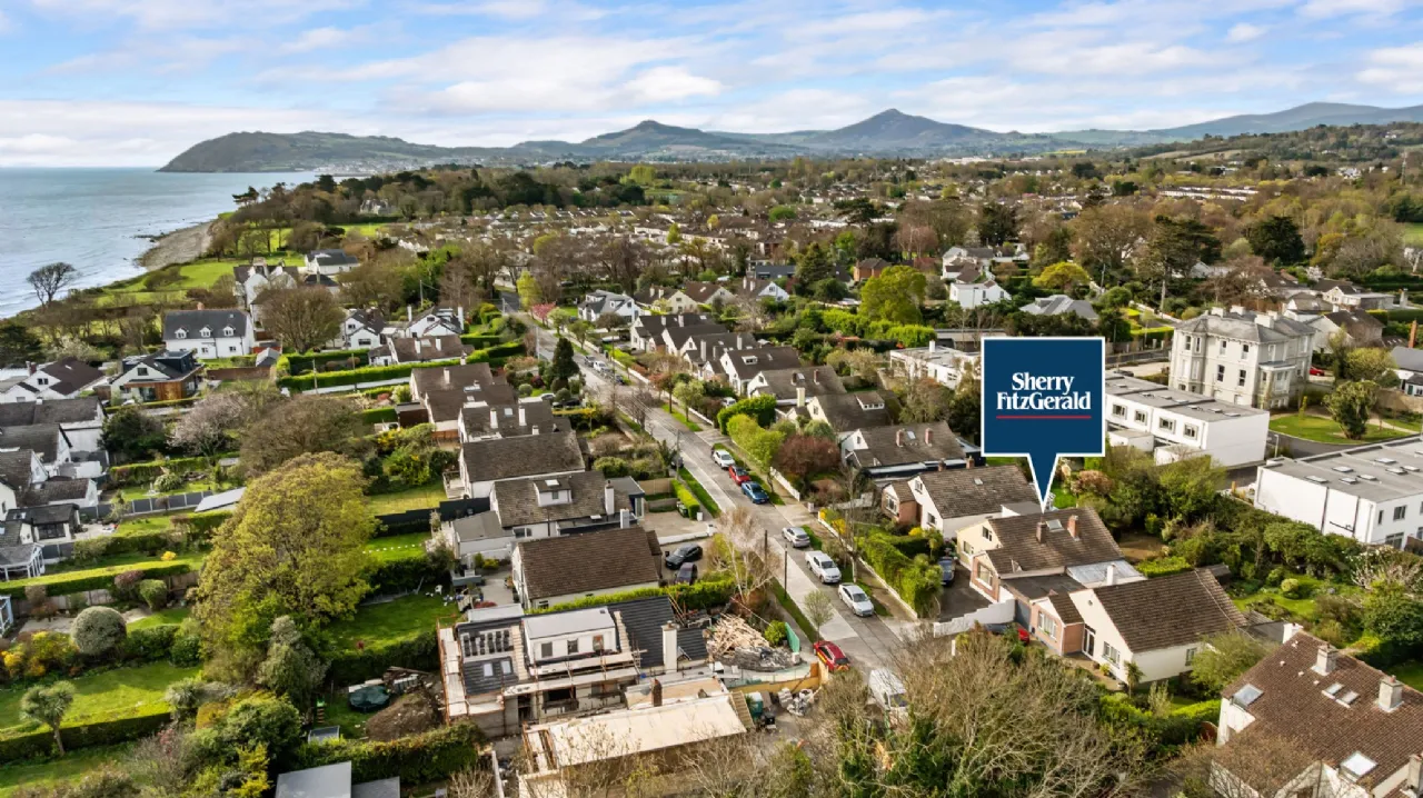 Photo of 15 Corbawn Avenue, Shankill, Dublin 18, D18 CD58