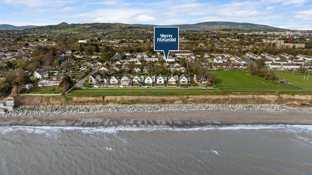 Photo of 15 Corbawn Avenue, Shankill, Dublin 18, D18 CD58